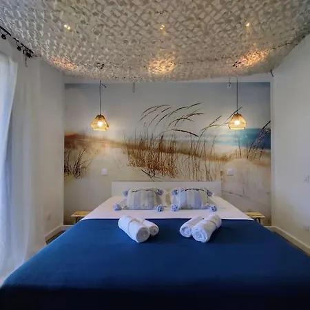 T5, Perfettu 115m2 - Jardin, Piscine, 8 Pers Apartman Porto-Vecchio