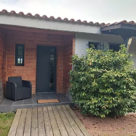 T5 Jardin Terrasse Acces Piscines U Perfettu